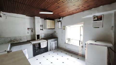 Foto 4 de Casa o chalet en venta en Calle Ojebar, Rasines, Cantabria