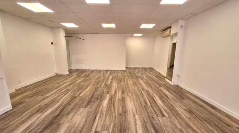 Photo 5 of Premises to rent in Nucli Urbà, Barcelona