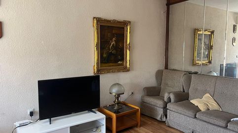 Foto 4 de Habitació a Alameda, Cartagena
