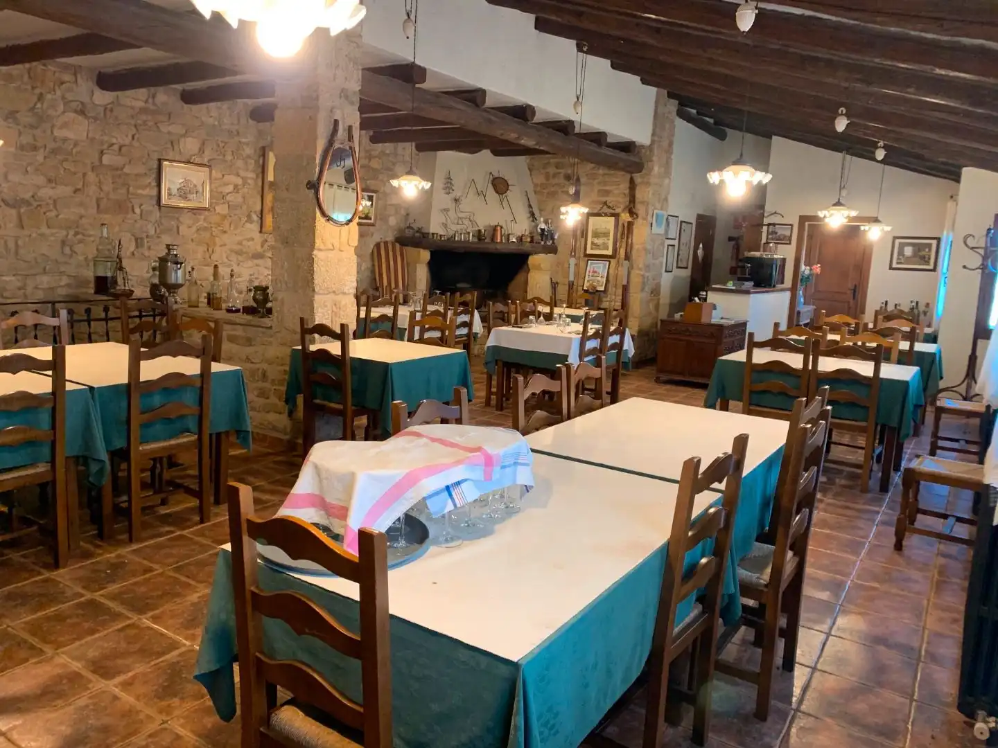 Haus mit Terrasse zum Verkauf in Carrer de Fontdepou, imagen 23