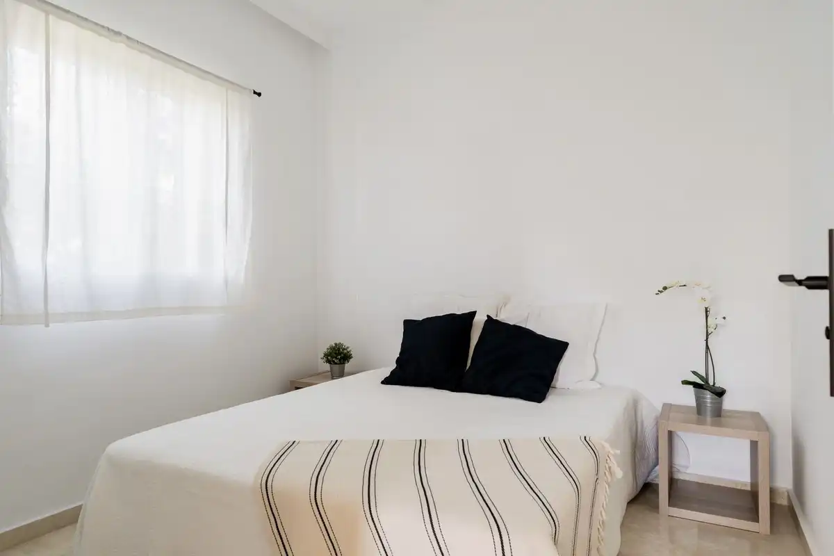 Villa mit Terrasse zum Verkauf in Calle la Pacheca Alta 22, imagen 25