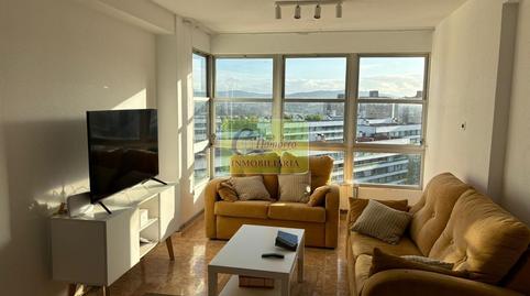 Photo 3 of Flat for sale in Caranza, Ferrol