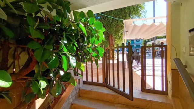 Piso en Venta en Placa dels Vents, 1 en Altafulla