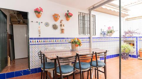 Foto 5 de Casa o xalet en venda a Calle Calle Saavedra Fajardo, 20, Motril  ciudad, Granada