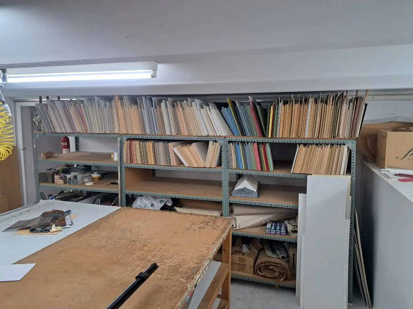 Local comercial en venta en Eixample, imagen 5