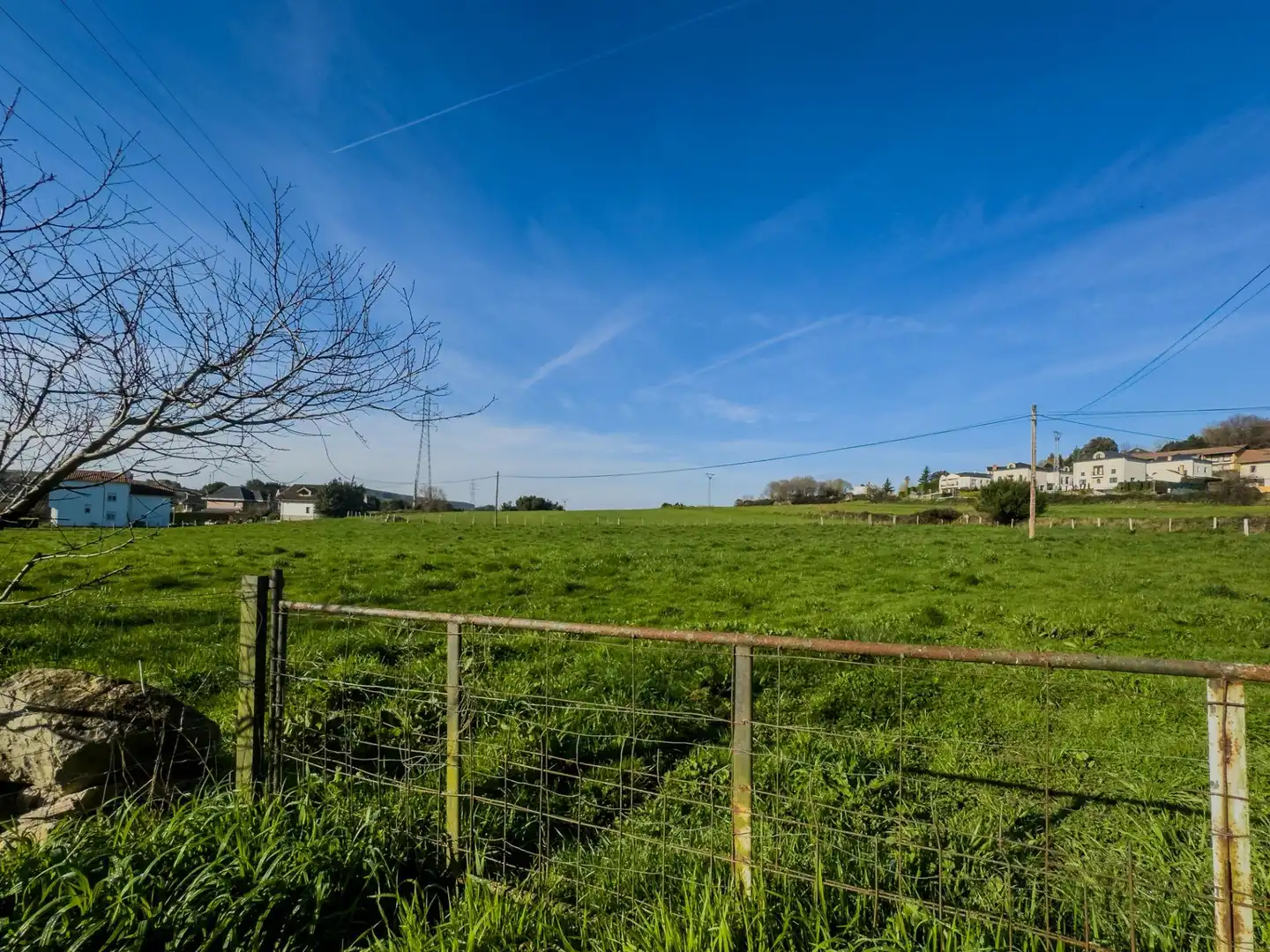 Villa avec terrasse à vendre à Barrio PERUJO (EL), imagen 26