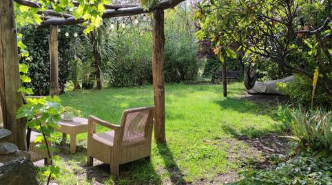 Photo 3 of House or chalet for sale in Polígono 8 Parcela 31 Camino de Mecina. la Taha (g, -1, La Taha, Granada