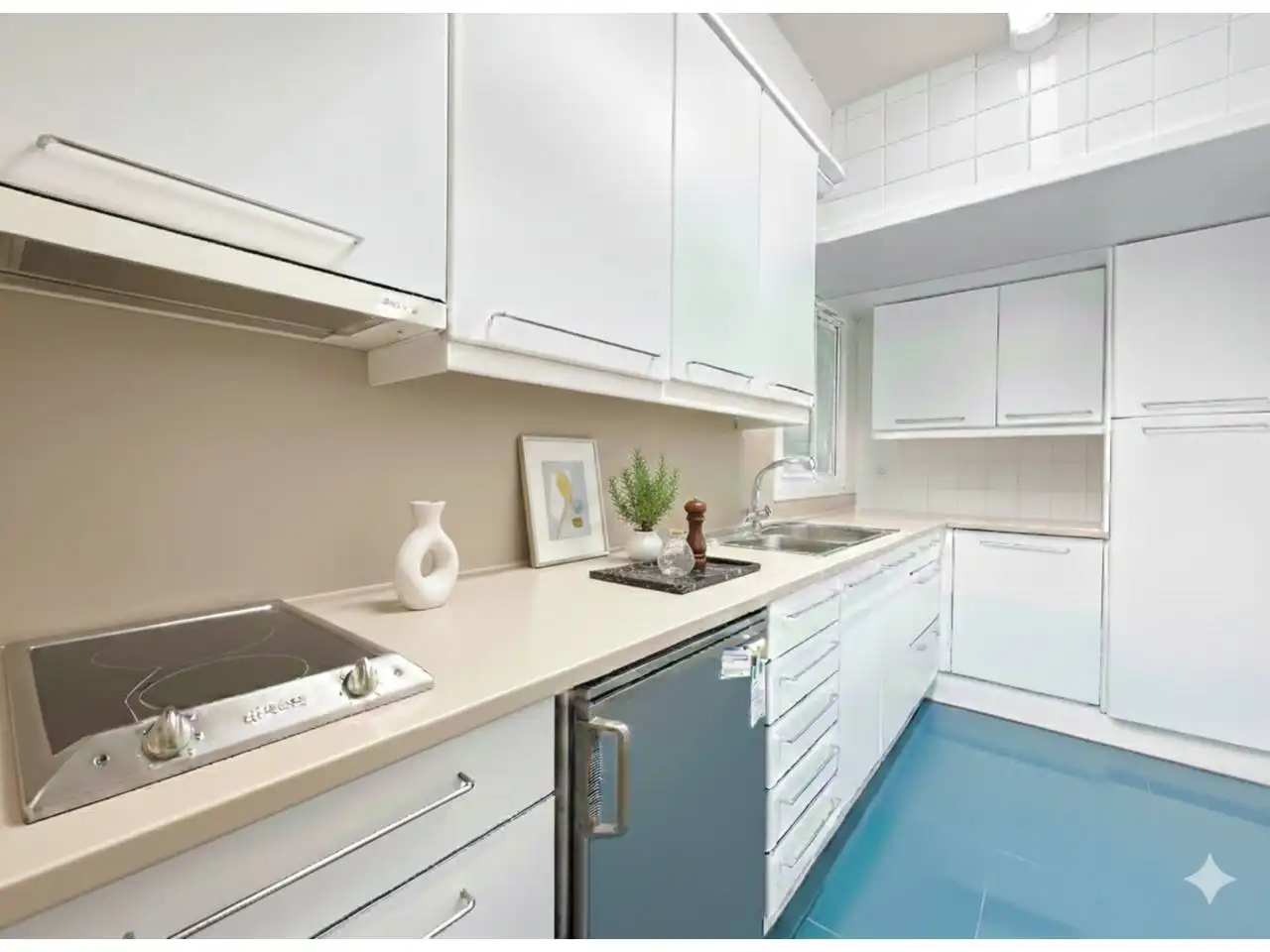 Appartement avec ascenseur à vendre à Eixample Nord, imagen 8