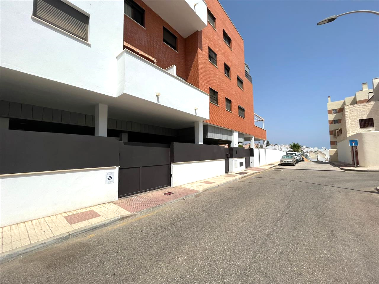 Flat for sale in Pedrizas Las, Playa del Rincón