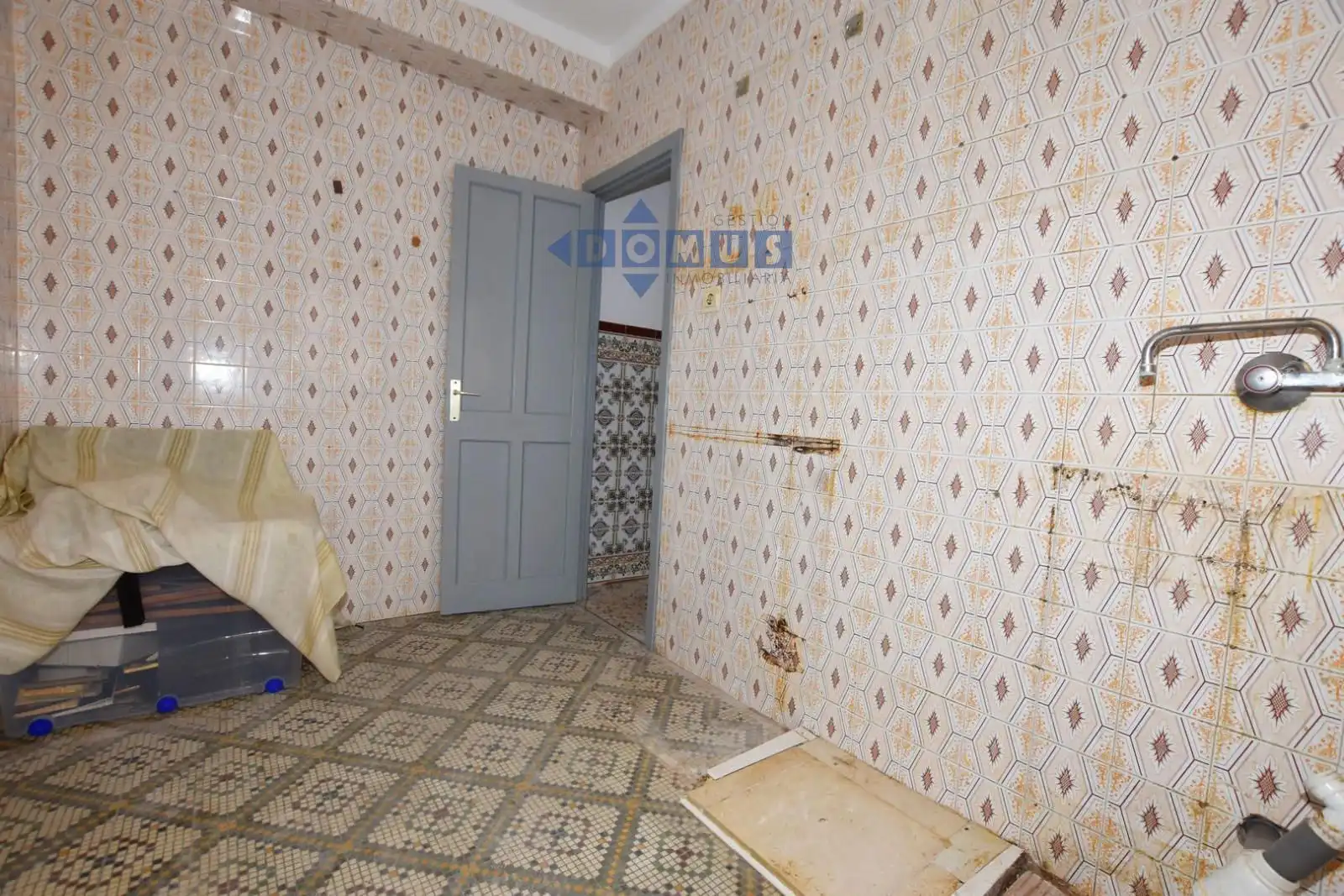 Casa en venda a San Rafael, imagen 16