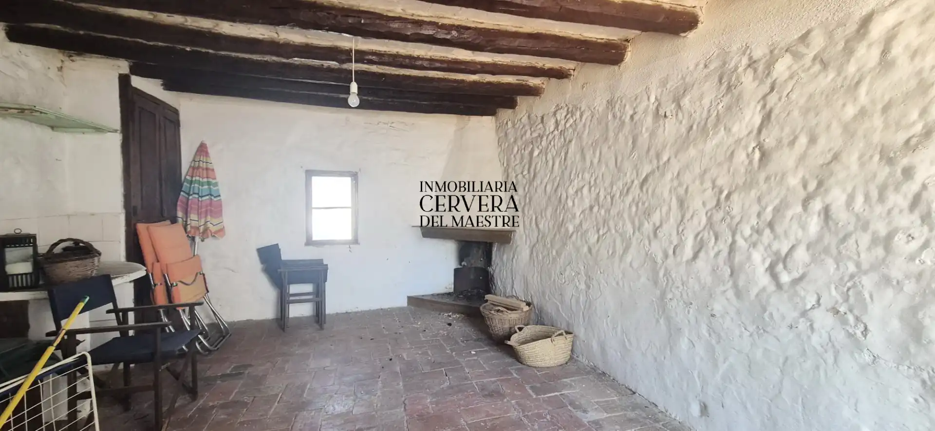 Casa en venta en Cervera del Maestre, imagen 18