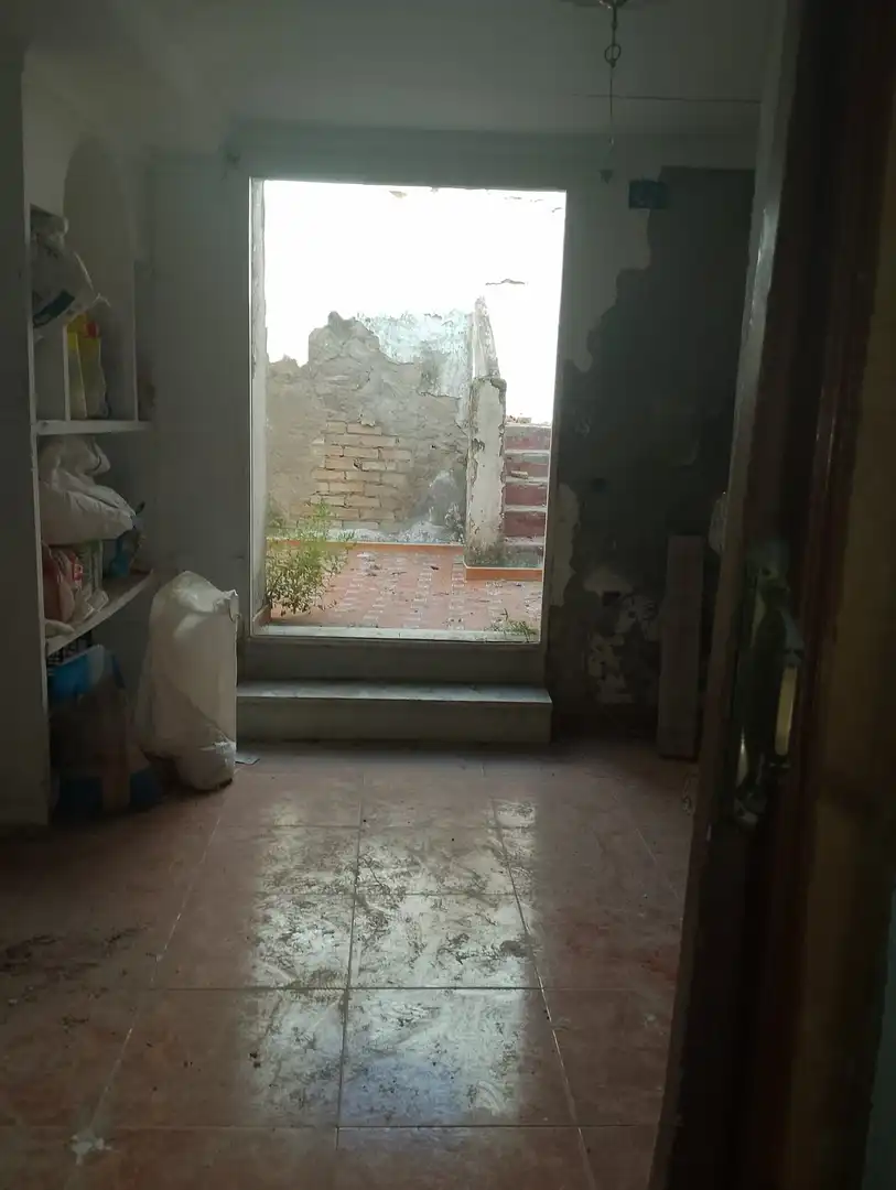 House for sale in Écija