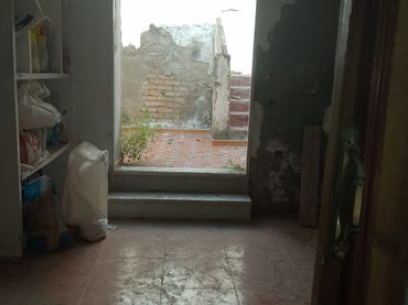 Casa in vendita a Écija