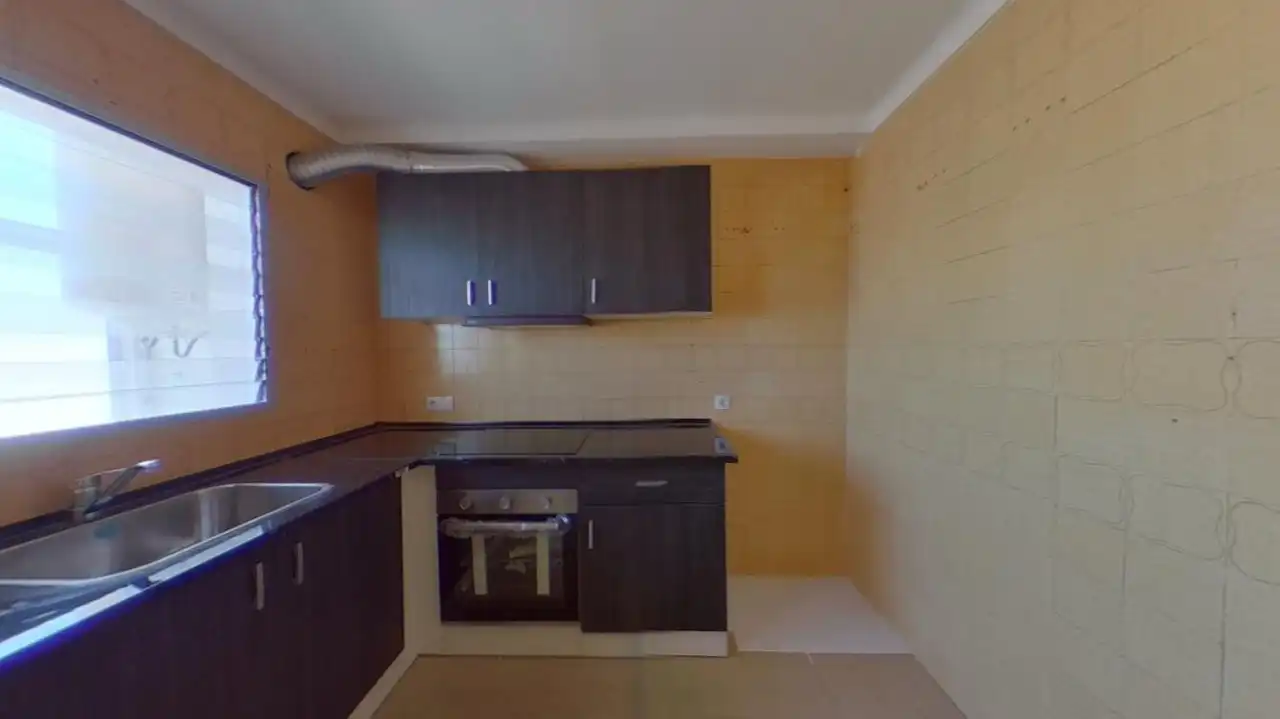 Flat for sale in Llevant, imagen 20