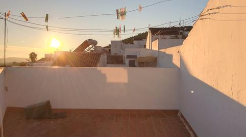 Foto 2 de Casa adosada en venda a Prado del Rey, Cádiz