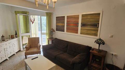 Photo 3 of Flat for sale in Calle las Arenas, 50, Paseo Marítimo de Levante, Vélez-Málaga