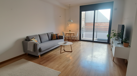 Photo 2 of Flat for sale in Egara, Terrassa