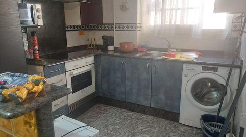 Foto 4 de Piso en venta en Calle Bonaire, Silla, Valencia