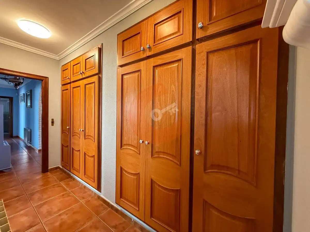 Casa in vendita a Albinyana, imagen 30