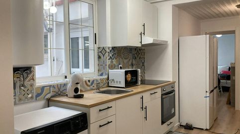 Foto 4 de Habitación en N/a, Torrefiel, Valencia Capital