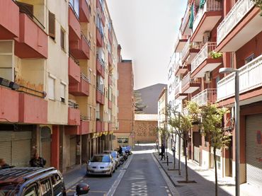 Appartamento in vendita a Carrer Calassanç Marquès