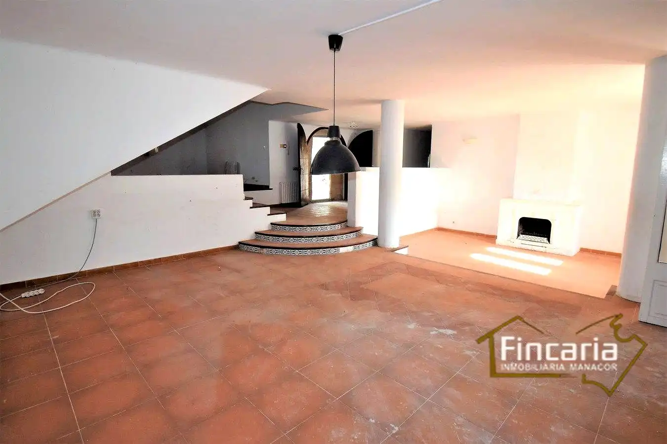 Finca rústica en venda en Felanitx amb Aire condicionat, Calefacció i Jardí privat