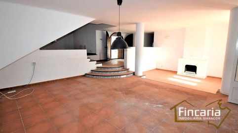 Foto 5 de Finca rústica en venda a Carrer Camí de Can Costurer, S'Horta - Cas Concos des Cavaller - Es Carritxó, Felanitx
