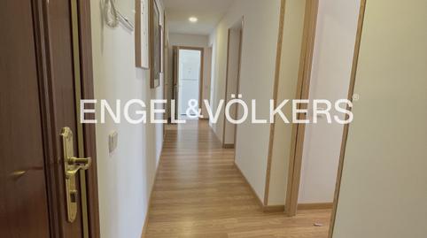 Photo 4 of Apartment to rent in Puerta del Ángel, Madrid