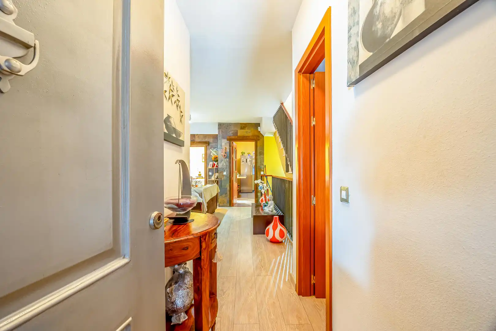 Houses for sale in Santa Lucía de Tirajana  with Terrace, Storage room and Balcony