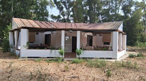 Photo 2 of House or chalet for sale in La Jara, Sanlúcar de Barrameda