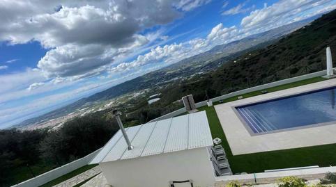 Foto 3 von Residential zum Verkauf in Del Rio Real Alto, Camino Viejo de Málaga, Vélez-Málaga