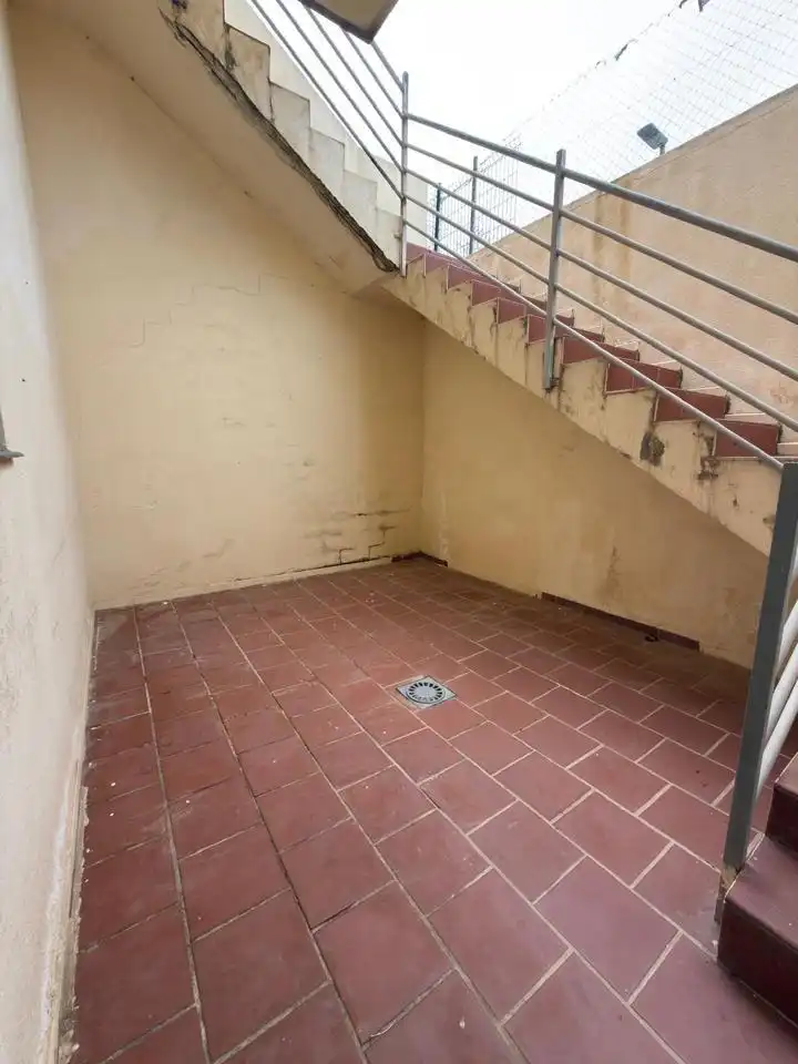 Dúplex en venda a Torreblanca del Sol