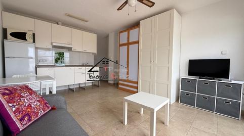 Photo 4 of Attic to rent in Calle de Huesca, Playa Norte, Castellón