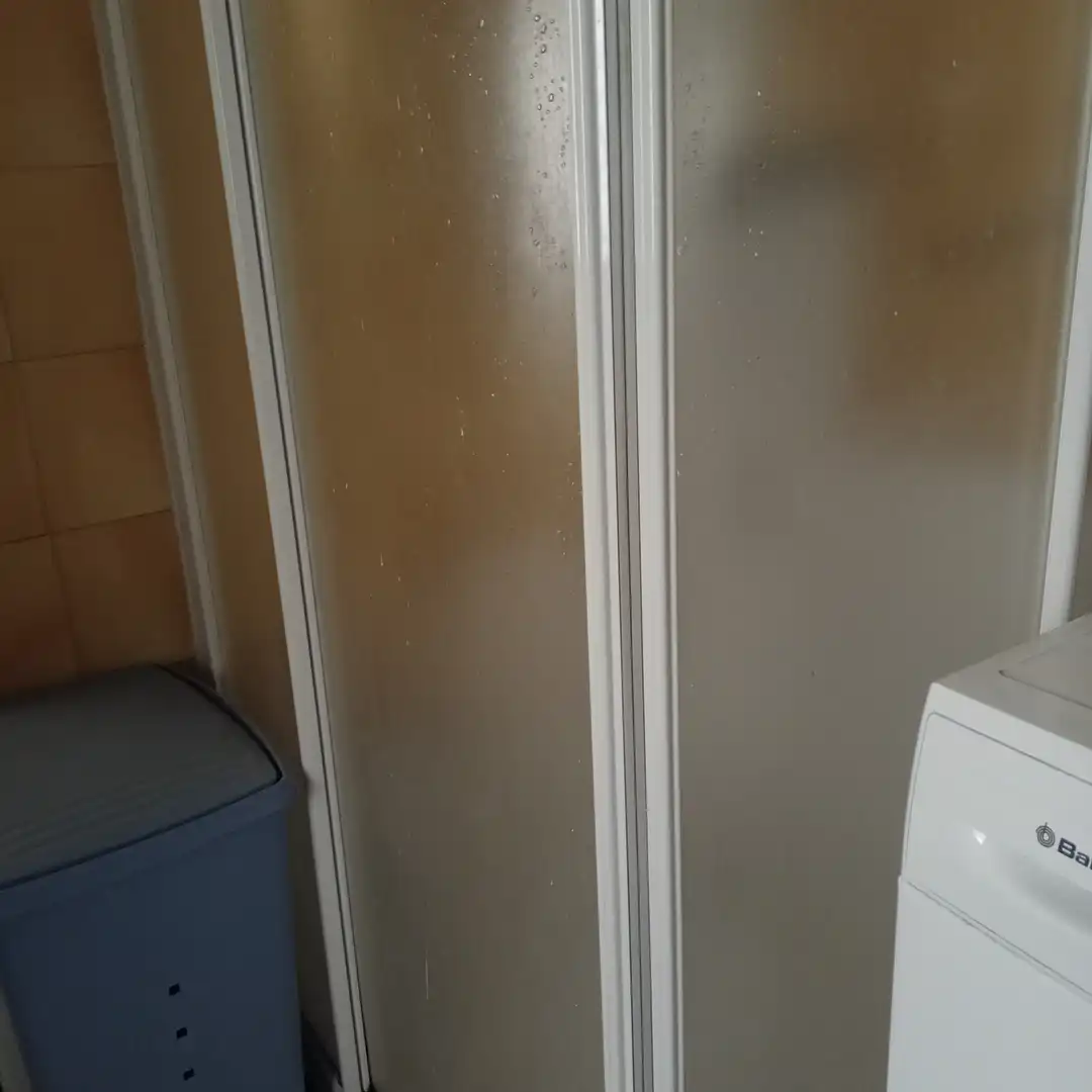 Appartement avec terrasse à vendre à Calle Báscula, imagen 9