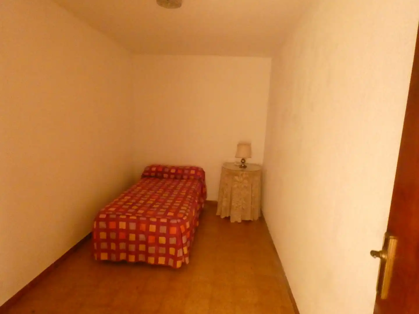 Casa in vendita a Azuaga, imagen 10