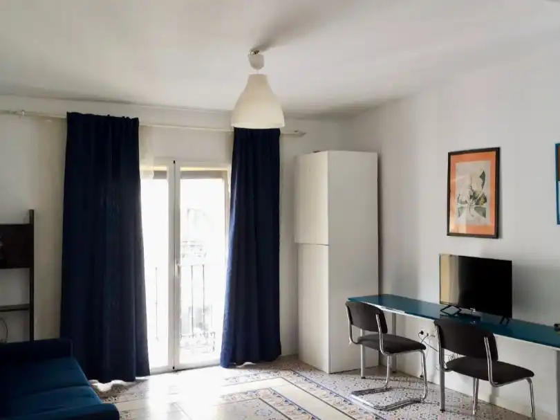Attic for sale in Carrera de San Jerónimo, 12, Sol