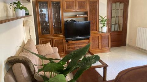 Foto 3 de Apartament per a compartir a Pla de Bon Repós, Alicante