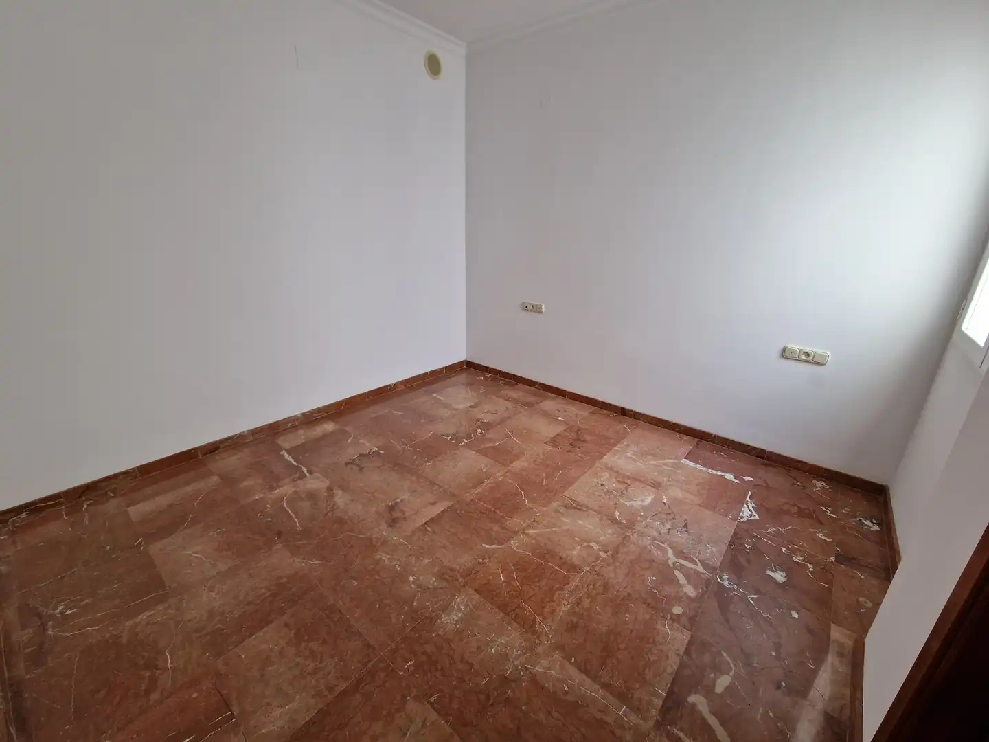 Pis amb terrassa en venda a Fernán-Núñez, imagen 9