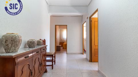 Foto 2 de Piso en venta en Puerto de Sagunto - Cl Rey Sancho Fuerte, 10, Avenida de Abril - 9 de Octubre, Sagunto / Sagunt