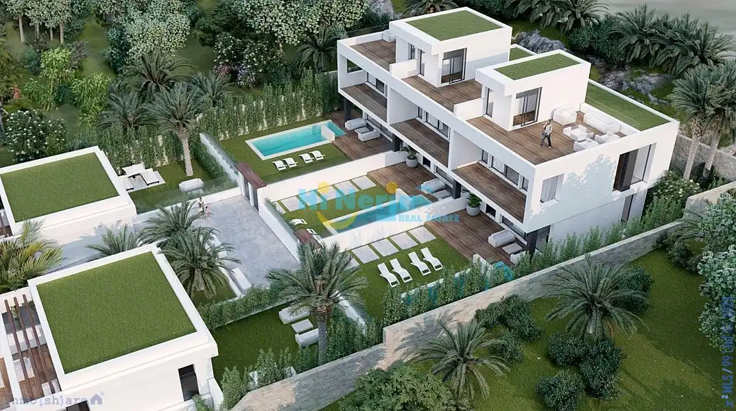 NUEVA PROMOCION EN NERJA., immagine 4