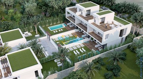 NUEVA PROMOCION EN NERJA., imagen 4