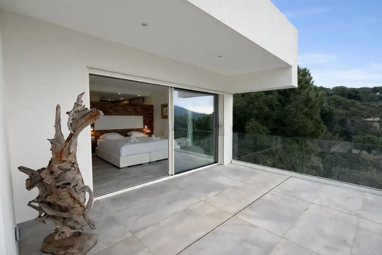 Casa amb piscina en venda a Mas Pere - Río de Oro, imagen 35
