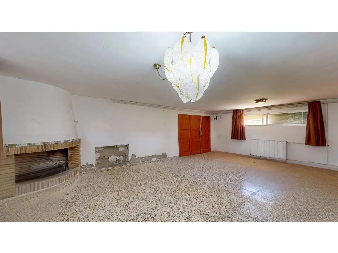 Casa o chalet en venta en La Pobla de Vallbona con Jardín privado y Piscina
