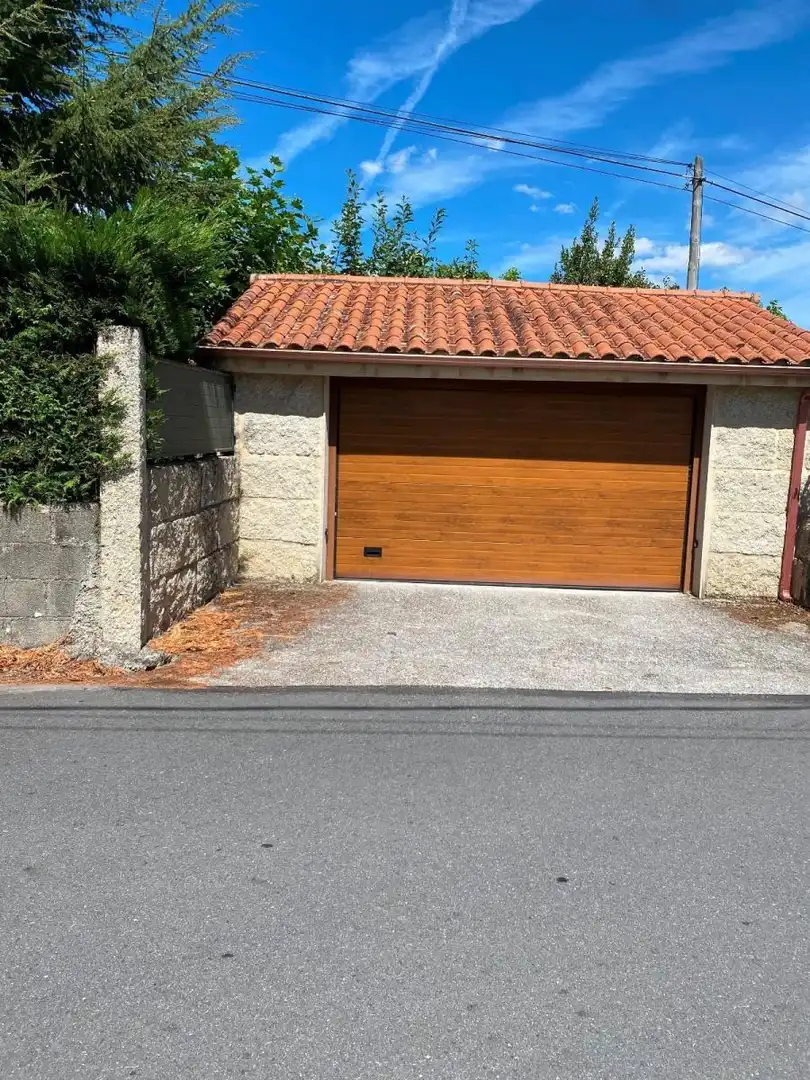 Chalet en venta en Coles, imagen 34