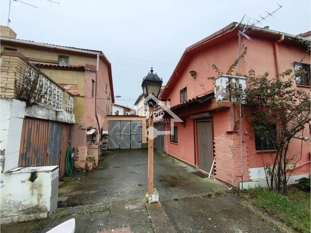 Casa amb jardí en venda a Calle Redonda, imagen 74