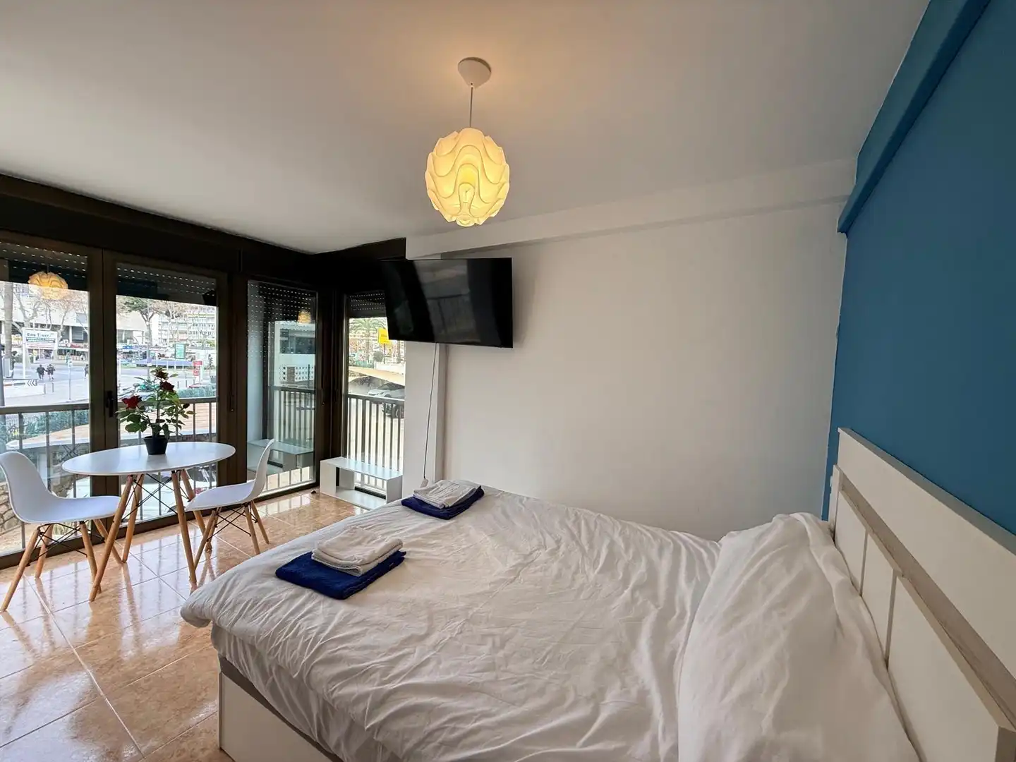 Wohnung mit Aufzug zum Verkauf in Rincón de Loix, imagen 7