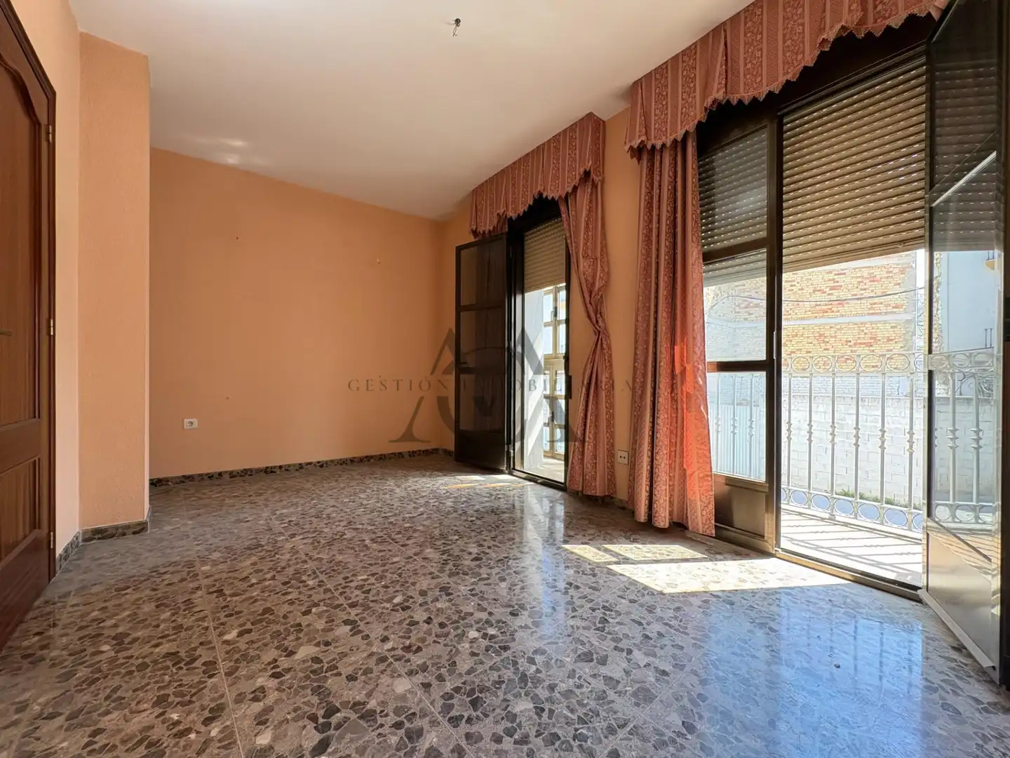Casa o chalet en venta en Lucena con Terraza