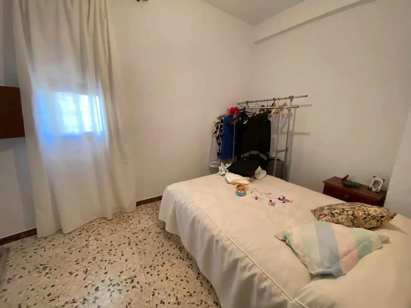 Casa rústica en venda a Moratalla, imagen 18
