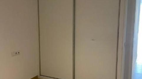 Foto 5 de Pis de lloguer a Bellavista,  Sevilla Capital