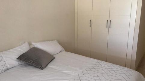 Foto 5 de Apartament de lloguer a N/a, -1, Los Flamingos, Málaga